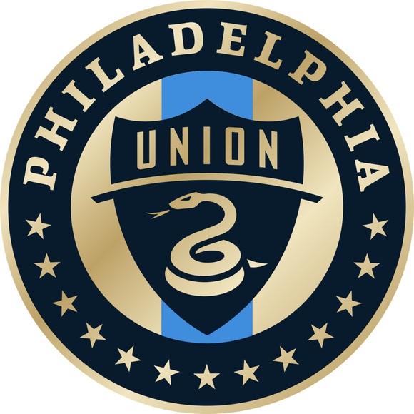 Adidas Philadelphia Union Anthem Jacket - Picture 14 of 14